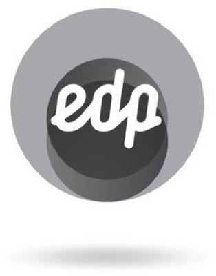 EDP