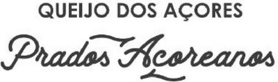 QUEIJO DOS AÇORES PRADOS AÇOREANOS