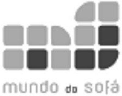 MUNDO DO SOFÁ