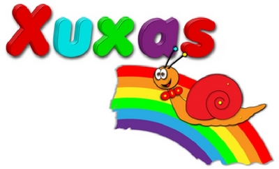 XUXAS