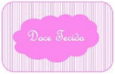 DOCE TECIDO