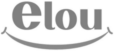 ELOU