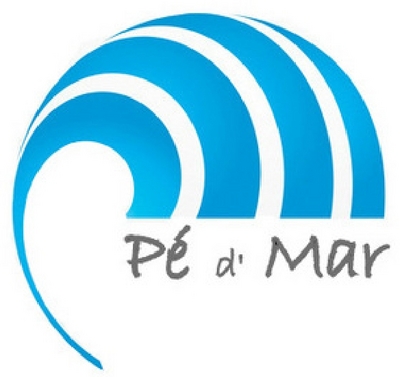 PÉ D'MAR
