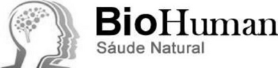 BIOHUMAN SAUDE NATURAL