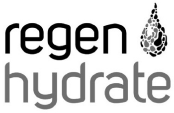 REGEN HYDRATE
