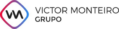 GRUPO VICTOR MONTEIRO