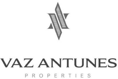 VAZ ANTUNES PROPERTIES