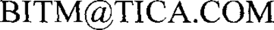 BITM@TICA.COM