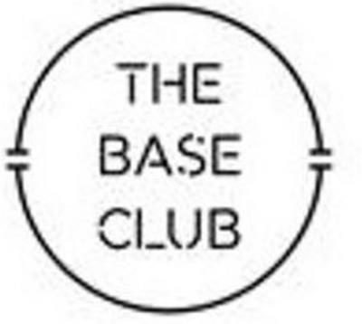THE BASE CLUB