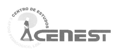 CENEST