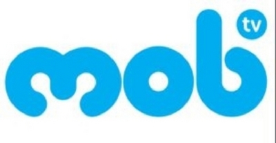 MOB TV