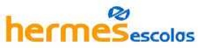 HERMESESCOLAS