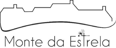 MONTE DA ESTRELA