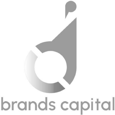 BRANDS CAPITAL