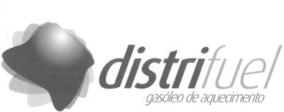 DISTRIFUEL GASÓLEO DE AQUECIMENTO