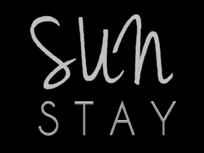SUN STAY