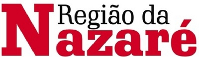 REGIÃO DA NAZARÉ