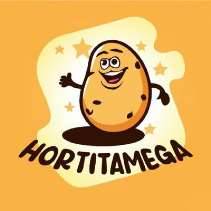 HORTITAMEGA