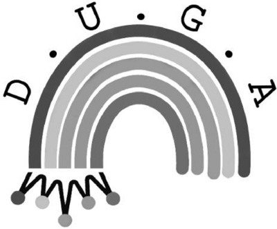 DUGA