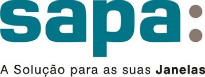 SAPA A SOLUÇÃO PARA AS SUAS JANELAS