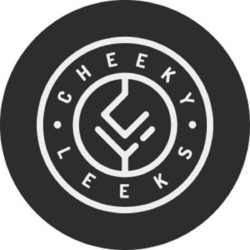 CHEEKY LEEKS