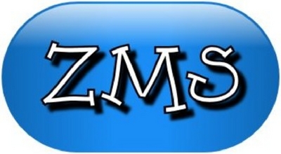ZMS
