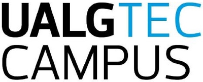 UALGTEC CAMPUS