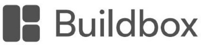 BUILDBOX