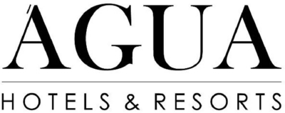 ÁGUA HOTELS & RESORTS