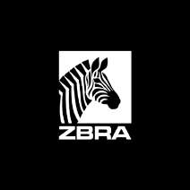 ZBRA