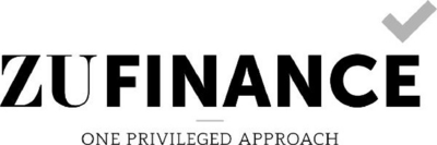 ZUFINANCE - ONE PRIVILEGED APPROACH