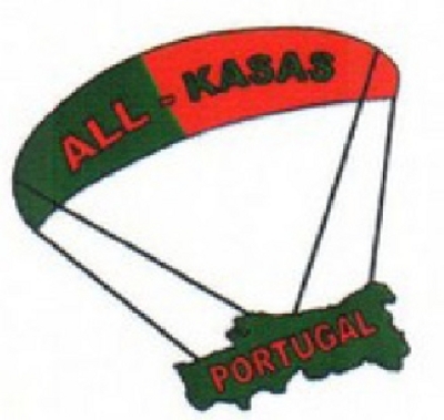 ALL-KASAS PORTUGAL