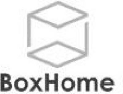BOXHOME