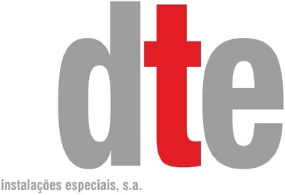 DTE INSTALAÇÕES ESPECIAIS, S.A.