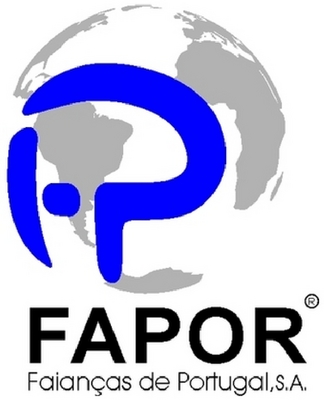 FAPOR FAIANÇAS DE PORTUGAL, S.A.