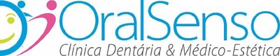 ORALSENSO - CLÍNICA DENTÁRIA & MÉDICO-ESTÉTICA