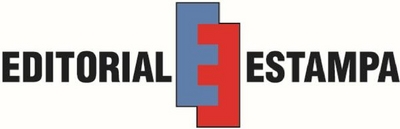EDITORIAL ESTAMPA