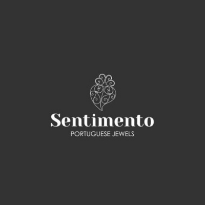 SENTIMENTO PORTUGUESE JEWELS