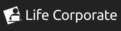 LIFE CORPORATE