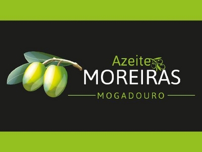 AZEITE MOREIRAS MOGADOURO