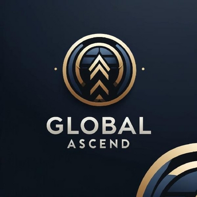 GLOBAL ASCEND