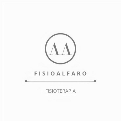 FISIOALFARO FISIOTERAPIA