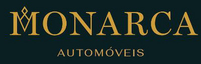 MONARCA AUTOMÓVEIS