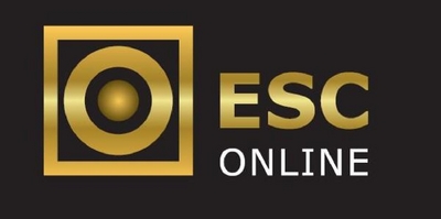 ESC ONLINE