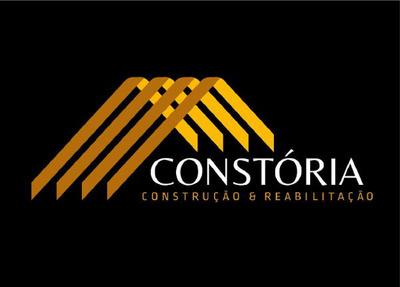 CONSTÓRIA CONSTRUÇÃO & REABILITAÇÃO