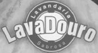 LAVANDARIA - LAVADOURO - SABROSA