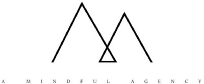 A MINDFUL AGENCY