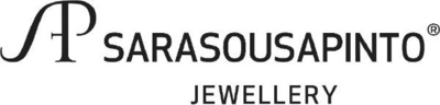 SARA SOUSA PINTO JEWELLERY