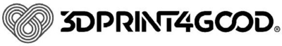 3DPRINT4GOOD