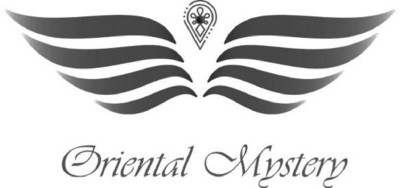 ORIENTAL MYSTERY